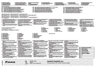 EWAA-DV3_W1P_EWYA-DV3_W1P_Safety declaration of conformity_2P623915-2C download
